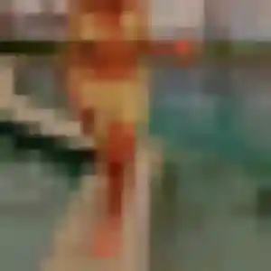 Profil de Malika à Bischheim (34 ans) - beurette anonyme