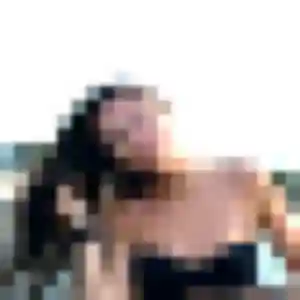 Rencontre Imane, 24 ans à Bischoffsheim en privé