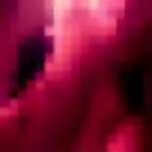 Sexy Nadia, 40 ans à Bischoffsheim - découvrir son profil