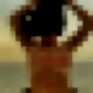 Photo sexy de Sanaa, 22 ans à Bischoffsheim - plan discret