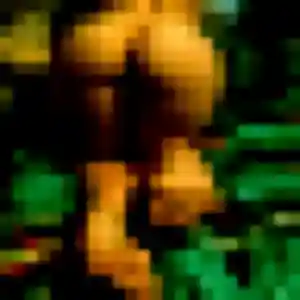 Photo de Emna à Bischwiller (36 ans) - beurette gratuit