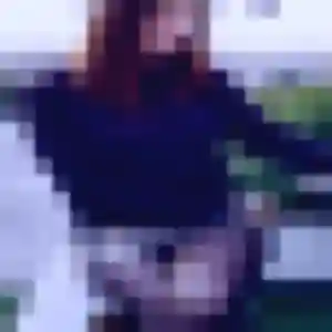 Photo perso de Layla, 44 ans à Bischwiller - rencontre sans lendemain