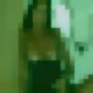Sana (42 ans) à Bischwiller attend une rencontre ce soir