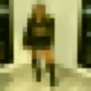 beurette à Bitche : photo de Ahlam, 24 ans - accès libre