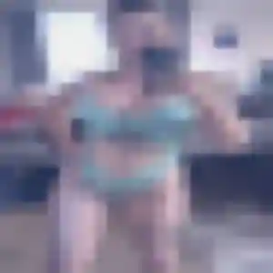 beurette à Bitche : profil de Fatima, 27 ans - inscription gratuite