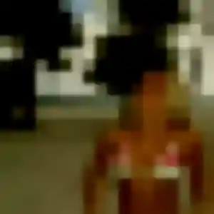 Photo perso de Samira, 42 ans à Bitche - rencontre coquine