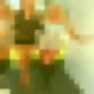 Sana, 43 ans, veut un beurette à Bitche