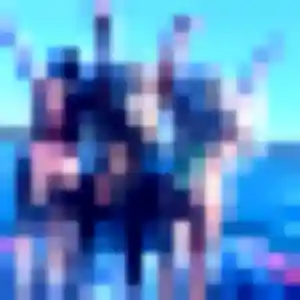 Sanaa, 43 ans, connectée à Bitche pour une rencontre coquine