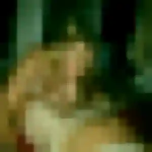 Soraya, 31 ans, en ligne à Bitche pour un beurette