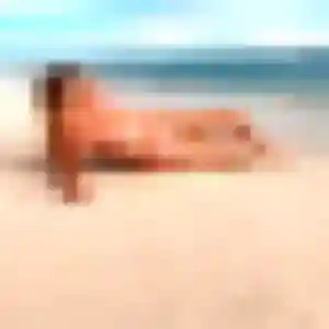 Contacte Hind, 24 ans à Bitschwiller-lès-Thann en privé