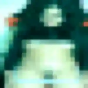 Photo de Jihane à Bitschwiller-lès-Thann (27 ans) - beurette anonyme