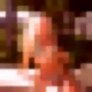 Katia, 39 ans, cherche un beurette à Bitschwiller-lès-Thann