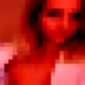 Charmante Lila, 34 ans à Bitschwiller-lès-Thann - la contacter