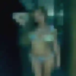 Photo privée de Manel, 24 ans à Bitschwiller-lès-Thann - plan discret