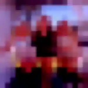 Photo privée de Manel, 40 ans à Bitschwiller-lès-Thann - rencontre coquine