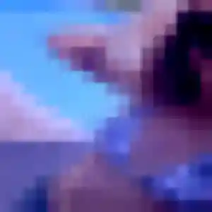Rachida, 28 ans, en ligne à Bitschwiller-lès-Thann pour une rencontre coquine