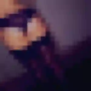 Saida, femme de 41 ans cherche beurette à Bitschwiller-lès-Thann