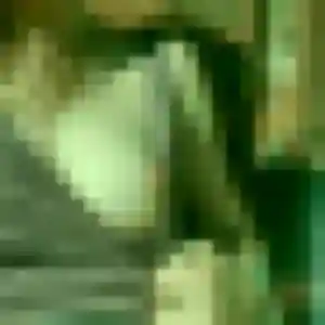 Charmante Selma, 43 ans à Bitschwiller-lès-Thann - voir sa photo