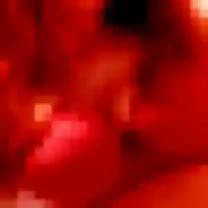 beurette à Bitschwiller-lès-Thann : profil de Syrine, 38 ans - inscription gratuite
