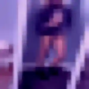 Charmante Jamila, 30 ans à Biviers - voir sa photo
