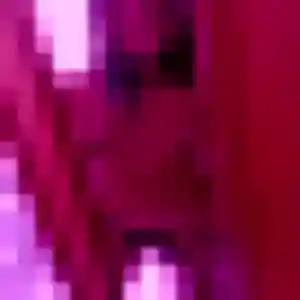 Melissa, 45 ans, dispo pour beurette à Biviers