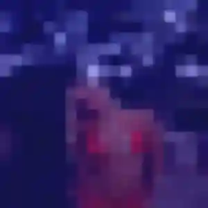 Mounia, 42 ans, cherche un beurette à Biviers