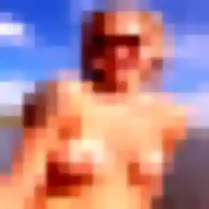 Sarah, 26 ans, dispo pour beurette à Biviers