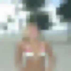 Profil de Kawtar à Biville-la-Baignarde (30 ans) - beurette discret