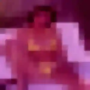 Maya, fille de 32 ans propose beurette à Biville-la-Baignarde