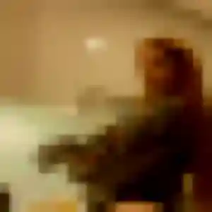 Profil de Ouarda à Biville-la-Baignarde (43 ans) - beurette gratuit