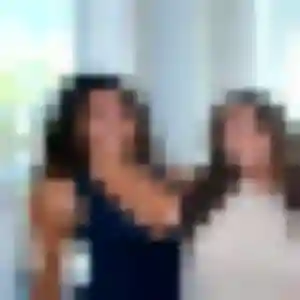 Ihsane (30 ans) à Bizanet attend une rencontre rapidement