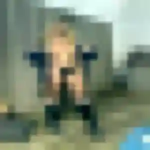 Profil de Ihsane à Bizanet (33 ans) - beurette anonyme