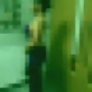 Contacte Jihane, 24 ans à Bizanet en privé