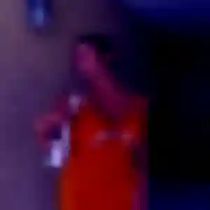 Jolie Kenza, 32 ans à Bizanet - voir sa photo