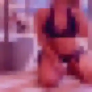 Lyna, 44 ans, dispo pour beurette à Bizanet