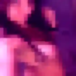 Myriam, 24 ans, disponible à Bizanet pour une rencontre coquine