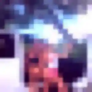 beurette à Bizanet : photo de Rachida, 43 ans - inscription gratuite