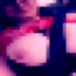 Photo exclusive de Tinhinane, 44 ans à Bizanet - plan discret