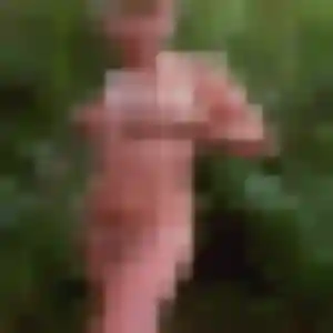 Alya, 38 ans, disponible à Bizanos pour une rencontre coquine