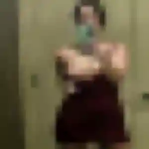 Aya, 31 ans, connectée à Bizanos pour une rencontre coquine