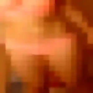 Charmante Fatima, 43 ans à Bizanos - la contacter