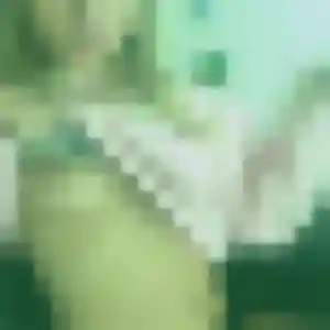 Contacte Mariam, 36 ans à Bizanos gratuitement