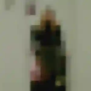 Contacte Naya, 30 ans à Bizanos en privé