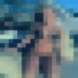 Sexy Rachida, 28 ans à Bizanos - la contacter