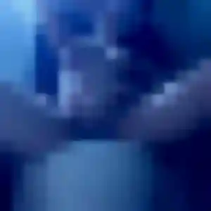 Photo sexy de Sirine, 23 ans à Bizanos - rencontre coquine