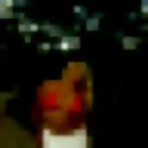 Alya (33 ans) à Bize-Minervois propose un beurette aujourd'hui