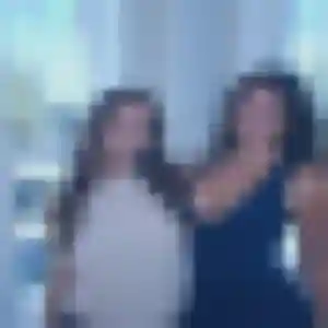 Assia, 44 ans, cherche un beurette à Bize-Minervois