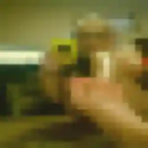 Photo sexy de Hanane, 31 ans à Bize-Minervois - rencontre coquine