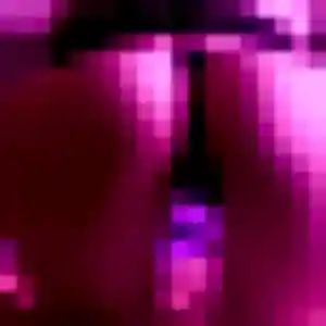 Photo privée de Kahina, 38 ans à Bize-Minervois - plan discret