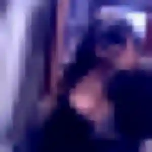 Safia, 37 ans, connectée à Bize-Minervois pour une rencontre coquine